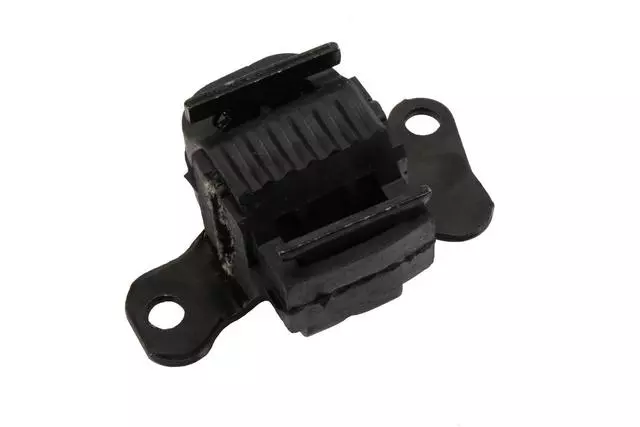 Exhaust Muffler Bracket - GM (22638273)