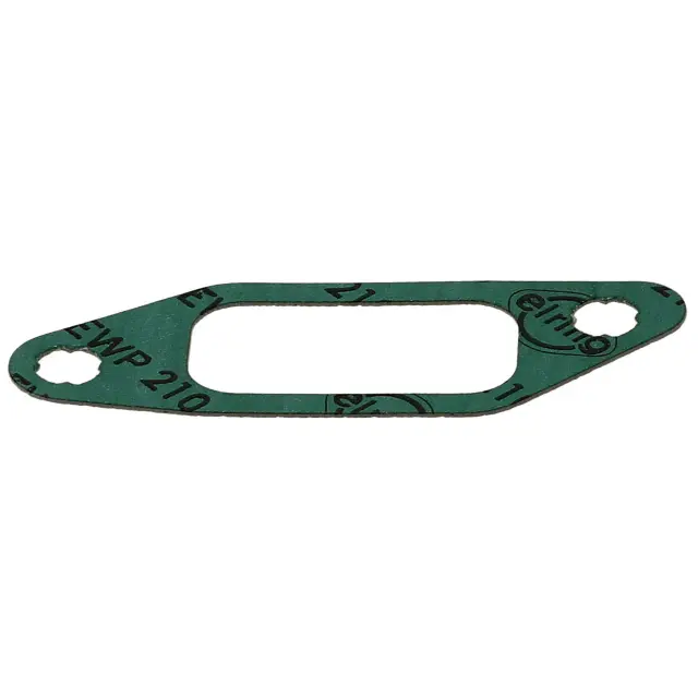 49710 - : Gasket, oil pump for Elring Image