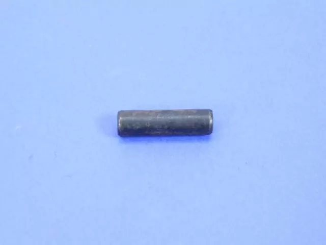 Roll Pin - Mopar (4626493)