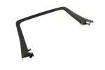 84987259 - Body: Upper Molding for GM Image