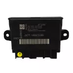 JX7Z-14B291-Z - Control Module - 2020-2025 Ford | Eastgate