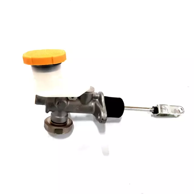 37230FE170 - : Master Cylinder for Subaru Image