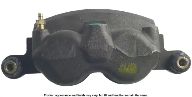 821545M - : Window Regulator for Cardone Image