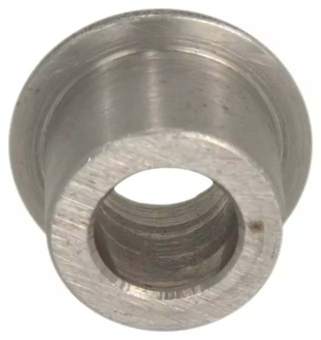 Belt Idler Pulley Adjuster - ACDelco (15-40474)