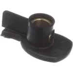 JR125 - : Distributor Rotor for SMP CORP Image