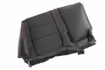 84891804 - : F Cover for GM Image