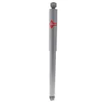 5540027 - : High Pressure Monotube Gas Shock for KYB Image