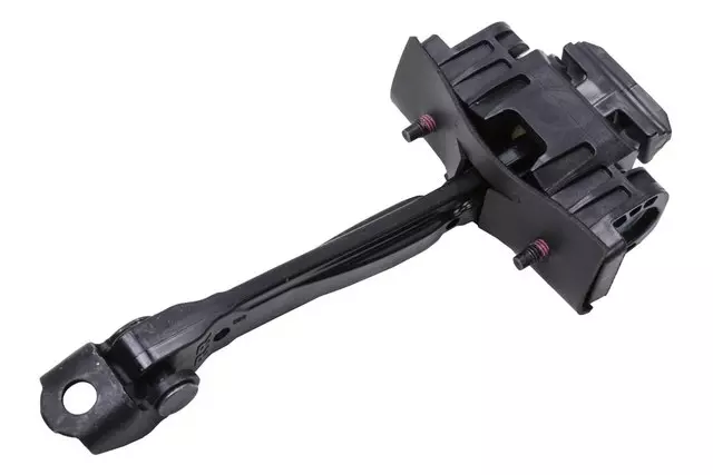 Rear Side Door Check Link - GM (22792601)