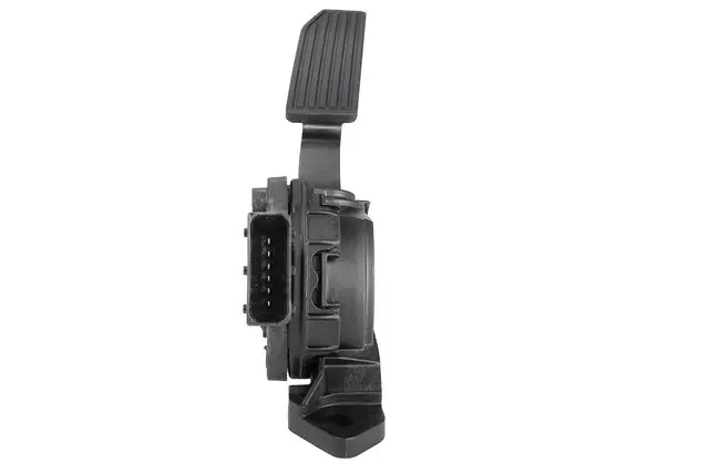 94778736 - : Accelerator Pedal for Chevrolet: Colorado | GMC: Canyon Image