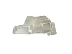 68261850AA - : Heat Shield for Mopar Image