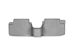 461483 - : FloorLiner™ DigitalFit® for WeatherTech Image