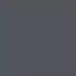 19368006 - : Graphite Metallic (WA323N) Four-In-One Touch-Up Paint - .5 oz Pen for Buick: Rainier | Chevrolet: SSR, Trailblazer, Trailblazer EXT | GMC: Envoy, Envoy XL | Isuzu: Ascender | Pontiac: G6 Image