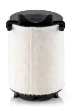 C141301 - : Air Filter for MANN-FILTER Image