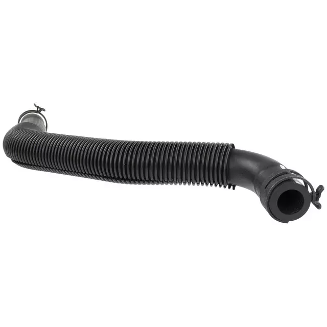 Power Steering Suction Hose - Ford (HC3Z-3691-E)