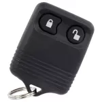 F8DZ15K601GA - : Transmitter for Ford Image