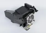 15177436 - Entertainment &amp; Telematics: Speaker for GM Image