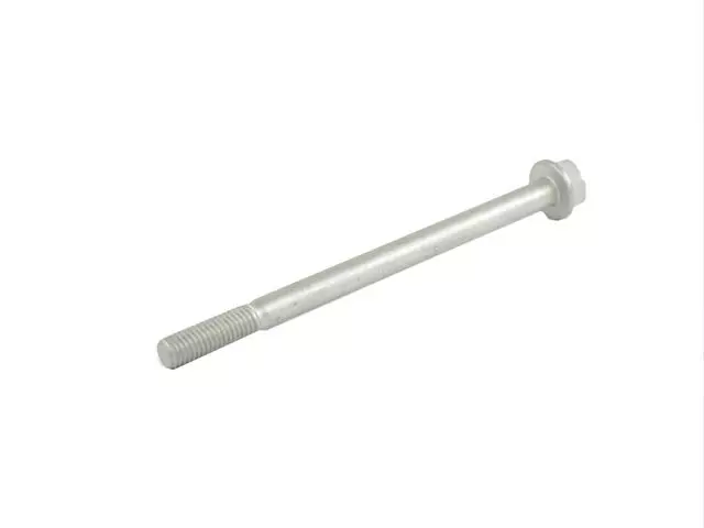 Screw - Mopar (68277275AA)