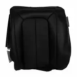 GD9Z5466601YB - Body: Seat Back Cover for Lincoln: Continental Image