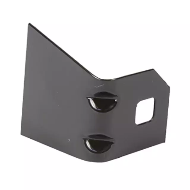 Fender Mount Bracket - Ford (F2UZ-16C076-A)