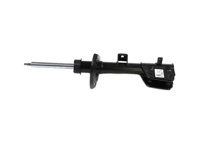 68323308AB - : Front Suspension Strut, Right for Mopar Image