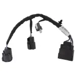 K2GZ14A411B - : Wire Assembly Jumper for Ford Image