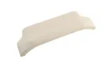 85608415 - Body: Console Trim Panel for GM Image