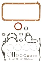 54011300 - : AJUSA 54011300 CONVERSION SET for Ajusa Image