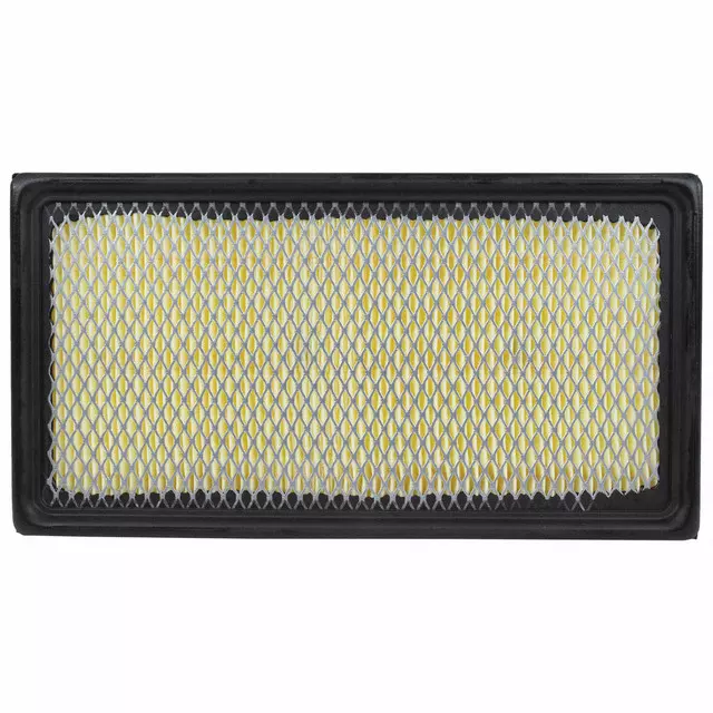 Air Filter - Ford (XW4Z-9601-AC)