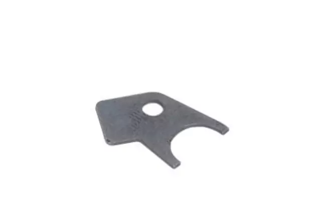 29545982 - : Automatic Transmission Shift Solenoid Valve Retainer for GM Image