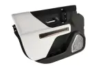 85026997 - : F Trim for GM Image