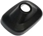 76029 - : Antenna Base Bezel for Dorman Image