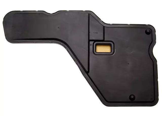 24221762 - Engine: Filter for Chevrolet: Cavalier, Classic, Cobalt, HHR, Malibu | Oldsmobile: Alero, Cutlass, Cutlass Supreme | Pontiac: G5, G6, Grand Am, Sunfire | Saturn: Aura, Ion, L100, L200, L300, LS, LS1, LS2, LW1, LW2, LW200, LW300, Vue Image image