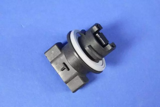 Socket - Mopar (04805206AA)