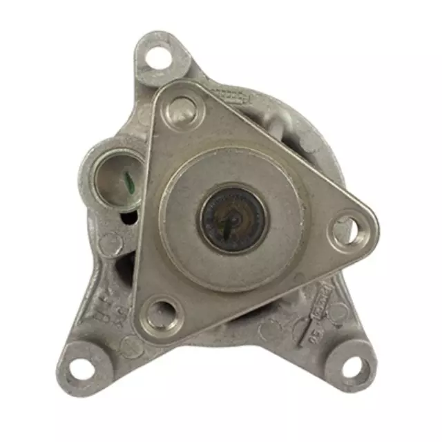 Pump Assembly - Water - Ford (PW-581)
