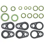 1321334 - : gpd Rapid Seal Kit 1321334 for GLOBAL PARTS DISTRIBUTORS Image