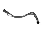 5085276AC - : Fuel Filler Tube for Mopar Image