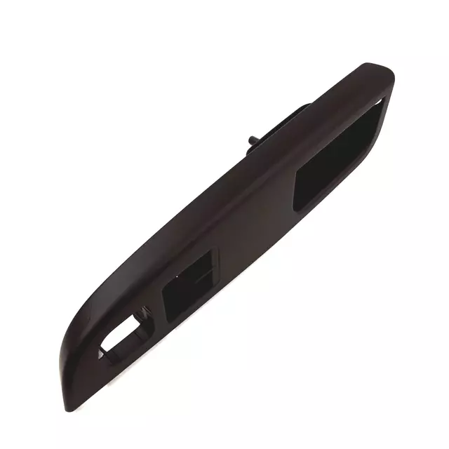 1K3868049C75R - Body: Switch Housing for Volkswagen: GTI, R32, Rabbit Image