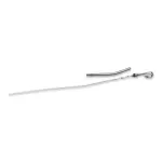 141550 - : Engine Oil Pan Dipstick and Tube Kit for Proform Image