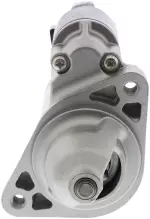 SR3291X - : Bosch Starter Motor for Bosch Image