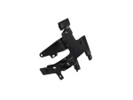 68630380AC - Cooling: A/c Condenser Bracket for Ram: 1500 Image