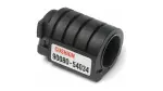 9008054034 - Body: Bumper for Toyota Image