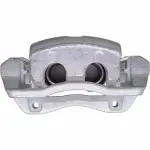 19468699 - : Remanufactured Caliper for GM Image