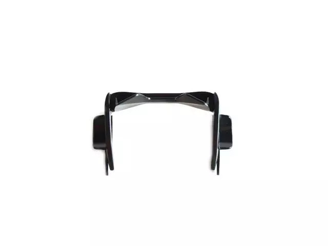 68243538AA - Interior Trim: Stopper for Jeep: Cherokee Image