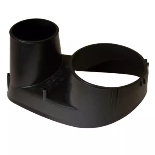 2003-2004 Ford Mustang - Lamp Bezel - Ford (2R3Z-15B438-BA)