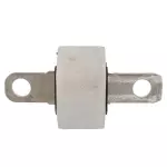 JX6Z5A638A - Suspension: Trailing Arm Bushing for Ford Image