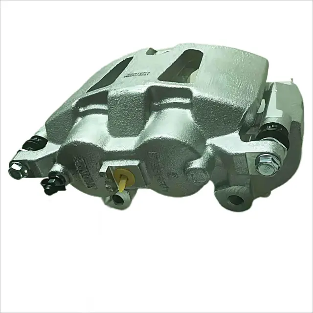 Disc Brake Caliper - bproauto (1BP01060AA)