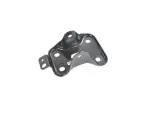 68246683AA - Rear Suspension: Suspension Bracket for Mopar Image