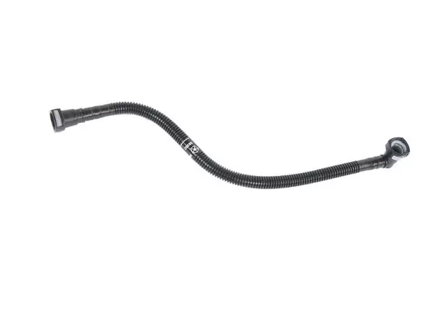Hose - Mopar (68188655AB)