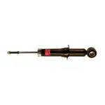 3410014 - : Gas Strut for KYB Image
