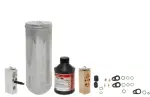 10627SK - : A/C Service Kits for FOUR SEASONS Image